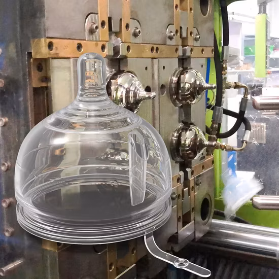 Производители, специализирующиеся на производстве пластиковых аптечек первой помощи и форм для литья под давлением наружных медицинских аптечек